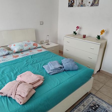 Apartamento Conchiglia Magica Albiano Magra - Lunigiana Exterior foto