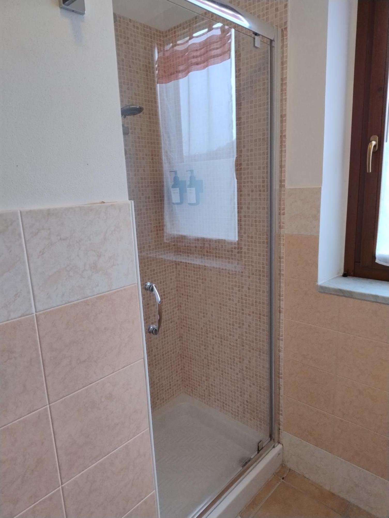 Apartamento Conchiglia Magica Albiano Magra - Lunigiana Exterior foto